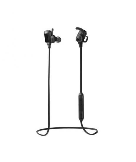 Jabra Halo Free Kulaklık Siyah 100-97900000-60