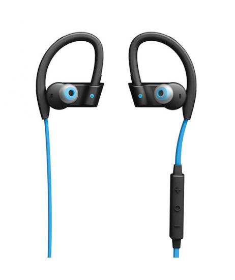 Jabra SportPace Mavi Bluetooth Kulaklık 100-9770002-60