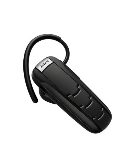 Jabra Talk 35 BT Kulaklık Siyah