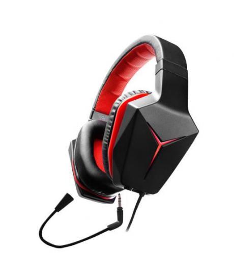 Lenovo Gaming Kulaklık GXD0J16085