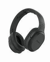 Sony MDR-RF895RK Kablosuz Kulaküstü Siyah Kulaklık