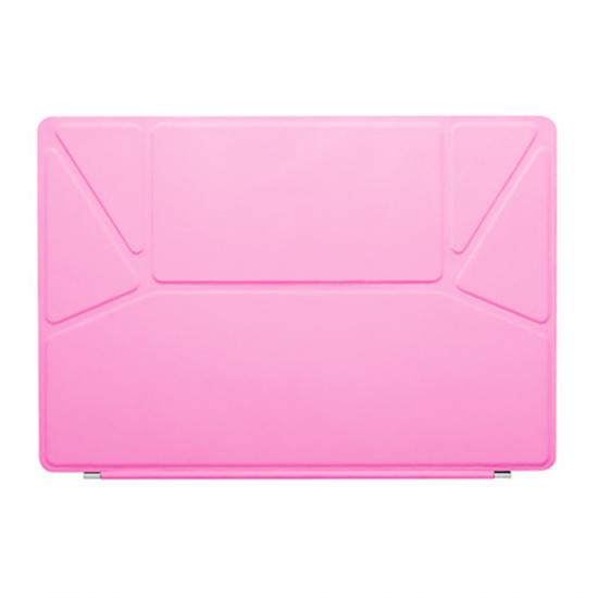 Asus Transleeve Yeşil Pembe Tablet Kılıfı