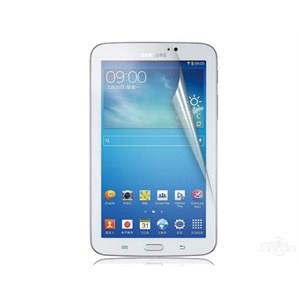 Ttec 2EKU7015 Samsung Galaxy Tab3 8’’ Ultra Şeffaf Ekran Koruyucu