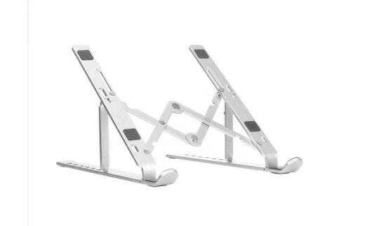 Elba Aluminyum Tablet Standı