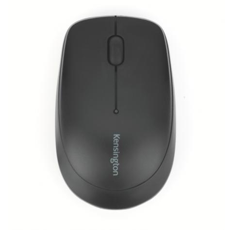 Kensigton K72452WW Pro Fit Kablosuz Mobil Mouse Siyah