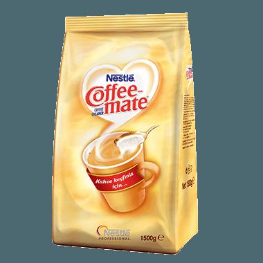 Nestle Coffee-Mate Makine 1.5 kg 12117495