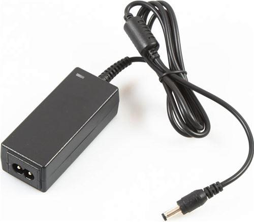 S-link SL-KA1277 12V 7A - 5.5-2.5 Plastik Adaptör