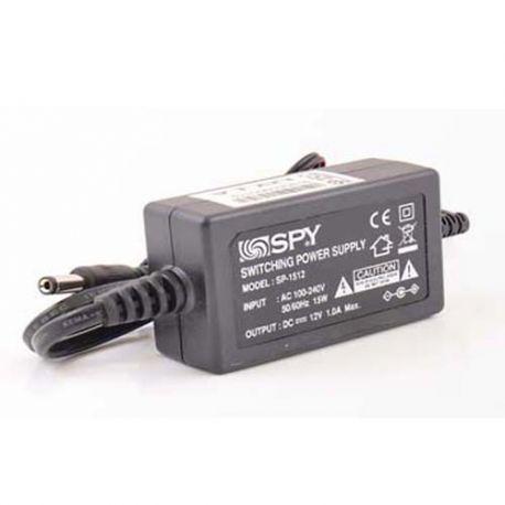 Spy SP-2012 12V 2Ah Swıtch Mode Adaptör