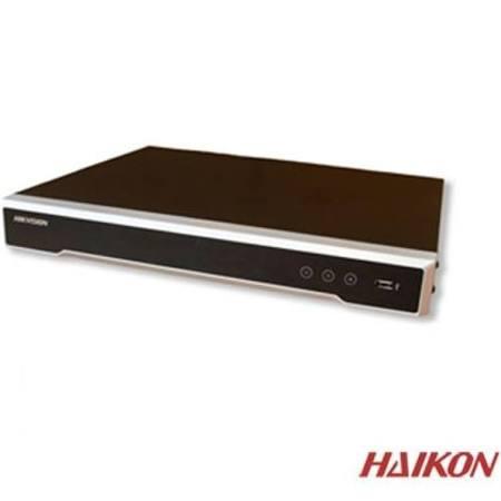 Hikvision DS 7616NI-K2 16 Kanal Nvr Kayıt Cihazı