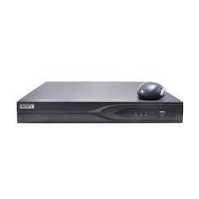 Spy Sp-NVR 32FF 32 Kanal Nvr Akıllı Analizli Kayıt Cihazı 2x8 Tb Hdd H265