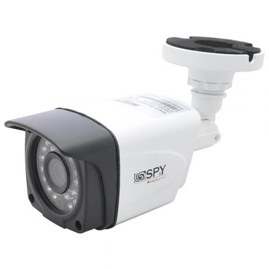 Spy Sp-Cbn-5920 2mp 3.6mm 30 Ir Led Ahd Bullet Kamera