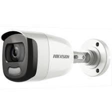 Hikvision DS-2CE10DTF-F 2mp 3.6 mm Sabit Lens Ahd Bullet Kamera