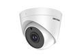 Hikvision DS-2CE56H0T-ITPF 5mp 2.8mm HD-TVI IR Dome Kamera