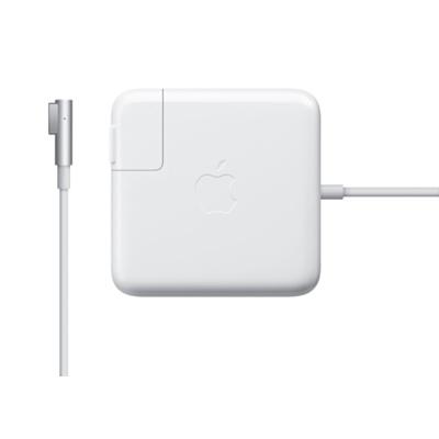 Apple Magsafe Güç Adaptörü - 45W (MacBook Air)