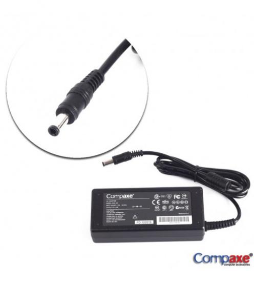 Compaxe CKA-125 12v 5a 5.5-2.5 Adaptör