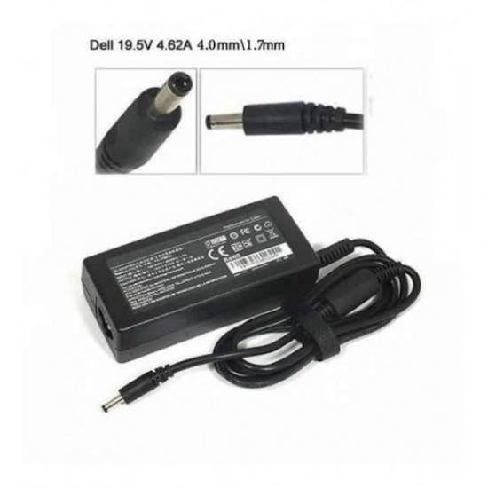 Compaxe CLD-504 90W 19.5V 4.62A 4.0-1.7 Dell Notebook Adaptörü