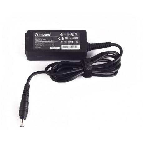 COMPAXE CLS-319 SAMSUNG 40W 19V 2.1A 5.0-3.0 Notebook adaptörü