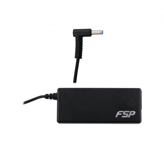 Fsp fsp065-recn2-hp 19v 3,42a 65w Notebook Adaptör