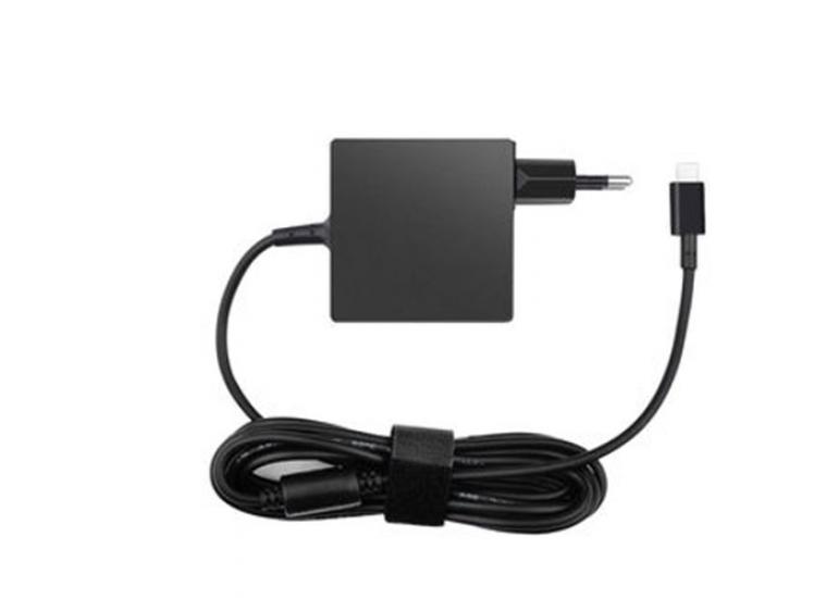 S-link SL-NBAc64 45w 20v-2.25a 12v-3a 5v-2a Type-c Lenovo Notebook Standart Adaptör