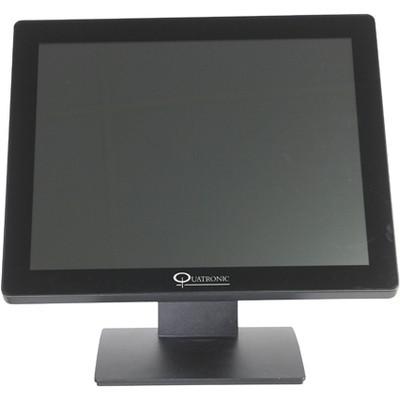 Quatronic P900-Dual POS PC 19’’ i5 8Gb 128Gb 12.1 2.Ek POS Pc Terminali