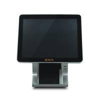 Exa Libra D11 34128 15.6’’ i3 4GB 128GB SSD POS PC