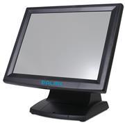 PalmxAthena Pos 15’’ J1900 2.0Ghz 15,6’’ 4GB, 64GB SSD Fiyat Gör Cihazı Pos Pc