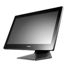 Posbank Apexa-Gw J1900 4Gb Ram  64Gb SSD 19.5’’ Dokunmatik Lcd Pos Pc