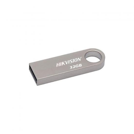 Hikvision 32GB USB2.0 Bellek