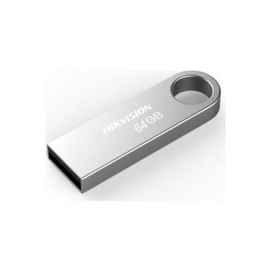 Hikvision 64GB USB2.0 Bellek