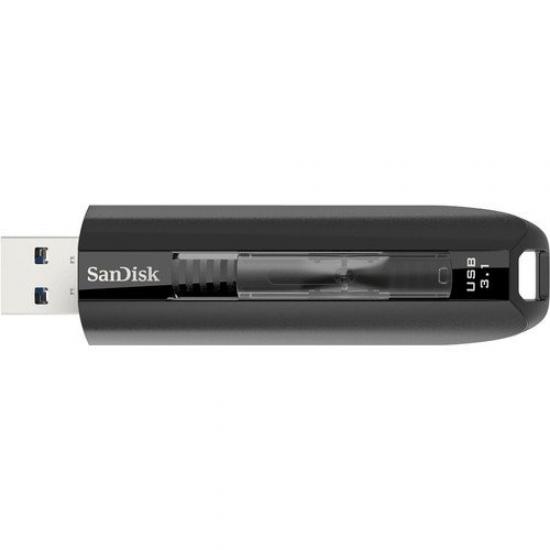 Sandisk SDCZ800-064G-G46 64GB Extreme 3.0 USB Flash Bellek 200MB-S