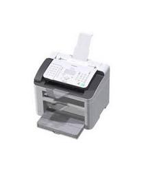 Canon L150 Mono Lazer Fax Cihazı