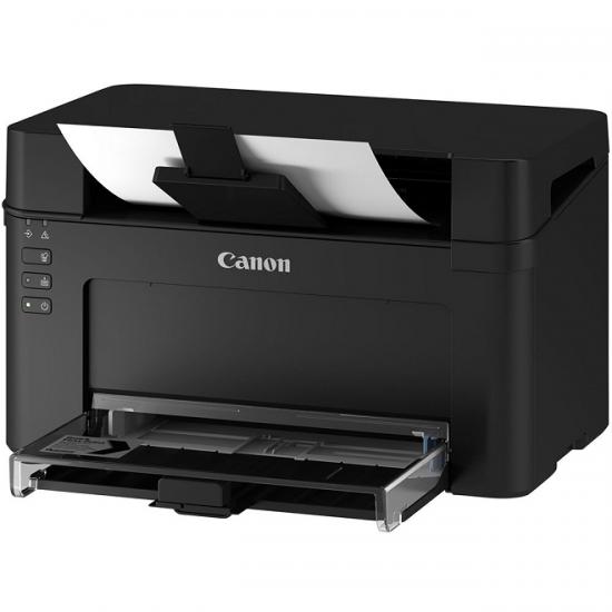 Canon LBP112 Mono Lazer Yazıcı