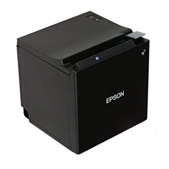 Epson TM-M30(112) Fiş Yazıcı WI-FI