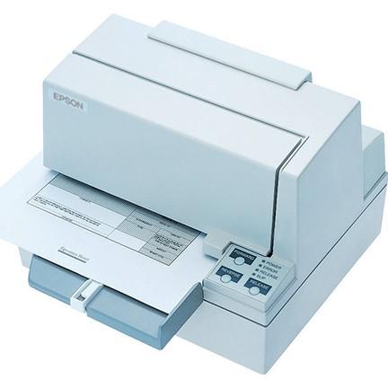 Epson TM-U590(112) Fiş Yazıcı