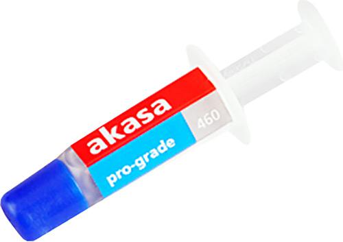 Akasa Prograde 460 Termal Macun