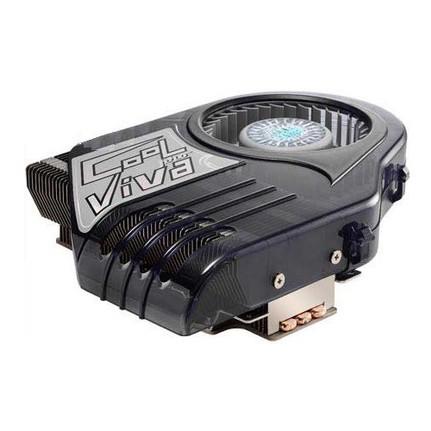 Cooler Master EV-UCH-P7U3-GP Ekran Kartı Fanı