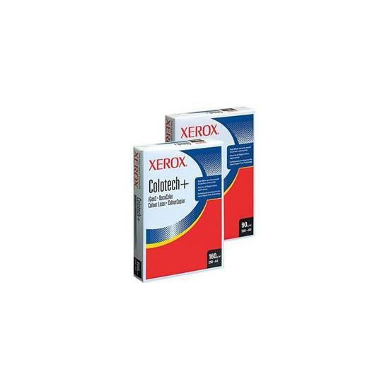 Xerox 3R94642 - 3R97990 A3 Colotech Fotokopi Kağıdı 90gr-500 lü 1 koli = 5 paket