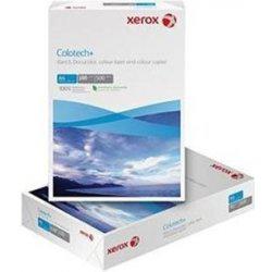 Xerox 3R97097 A4 Colotech Fotokopi Kağıdı 280gr-150 lü 1 koli = 5 paket