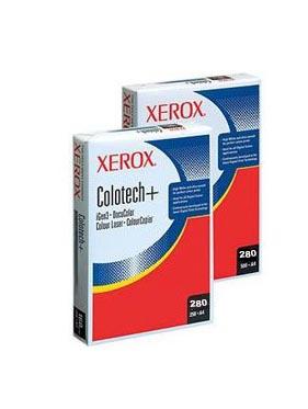 Xerox 3R98979 A4 Colotech Fotokopi Kağıdı 280gr-250 lü 1 koli = 4 paket