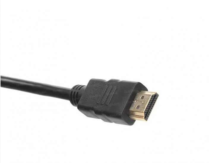 Dark v1.4 Hdmi 3m, 4k - 3d ve Ağ Destekli