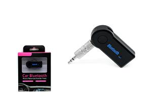 Platoon PL-8577 Bluetooth Aux Araç Kiti