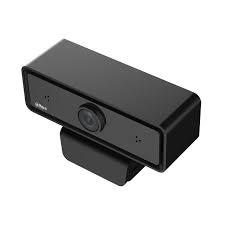 Dahua DH-UZ3 2MP Full HD USB Webcam