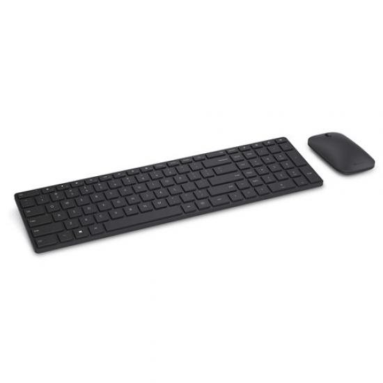 Microsoft 7N9-00017 Designer Bluetooth Desktop Türkçe