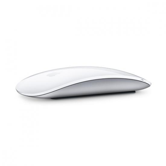 Apple Magic Mouse 2 MLA02TU-A - KUTULU