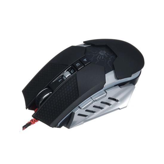 Bloody T50 Winner Optik Gamer Mouse 4000 Dpi Mouse