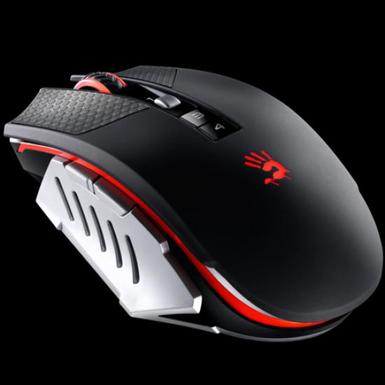 Bloody T6 Winner Optik Gamer Mouse 4000 Dpi Mouse