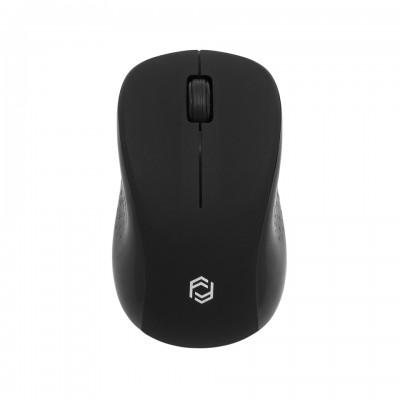 Frisby Siyah 1000DPI 2.4 Ghz Kablosuz Optik Mouse