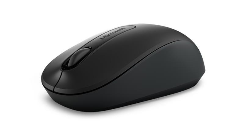 Mıcrosoft Pw4-00003 Wıreless Mouse 900 Tr Emea Eg Mouse