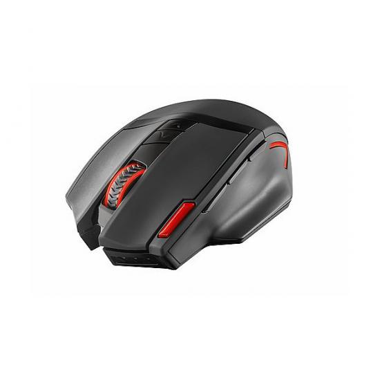 TRUST TRU20687 GXT130 KABLOSUZ GAMİNG MOUSE