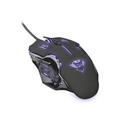 Trust TRU22090 GXT 108 Rava Gaming Mouse